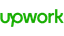Freelance / Client Projects logo