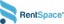 RentSpace Technologies logo