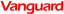 Vanguard Media Limited logo