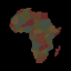 Zummit Africa logo